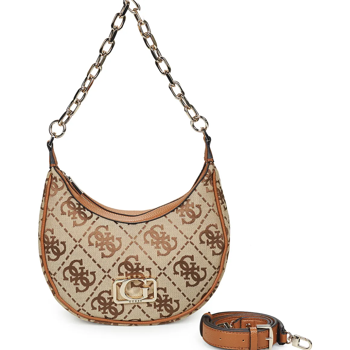 Guess - CIRCE