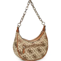 Guess - CIRCE