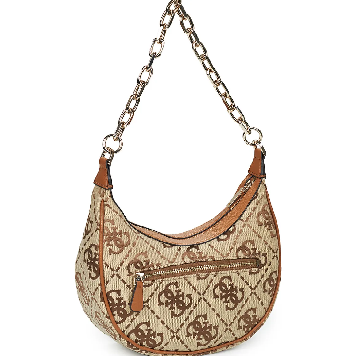 Guess - CIRCE