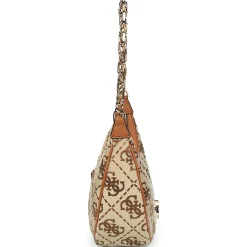 Guess - CIRCE