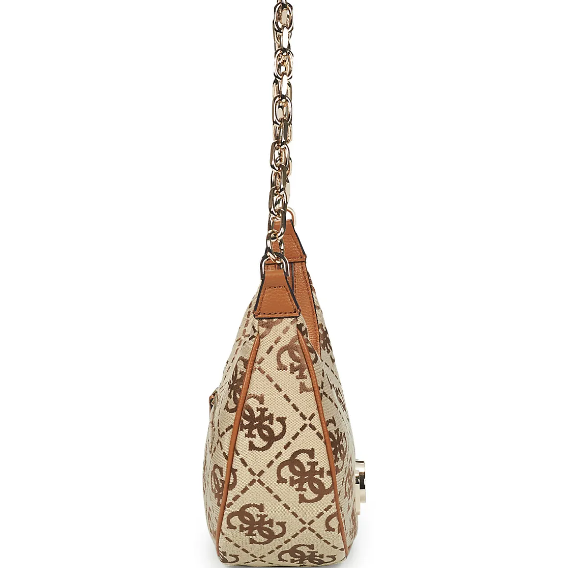 Guess - CIRCE