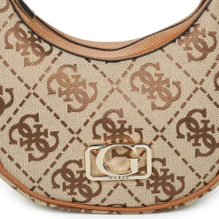 Guess - CIRCE