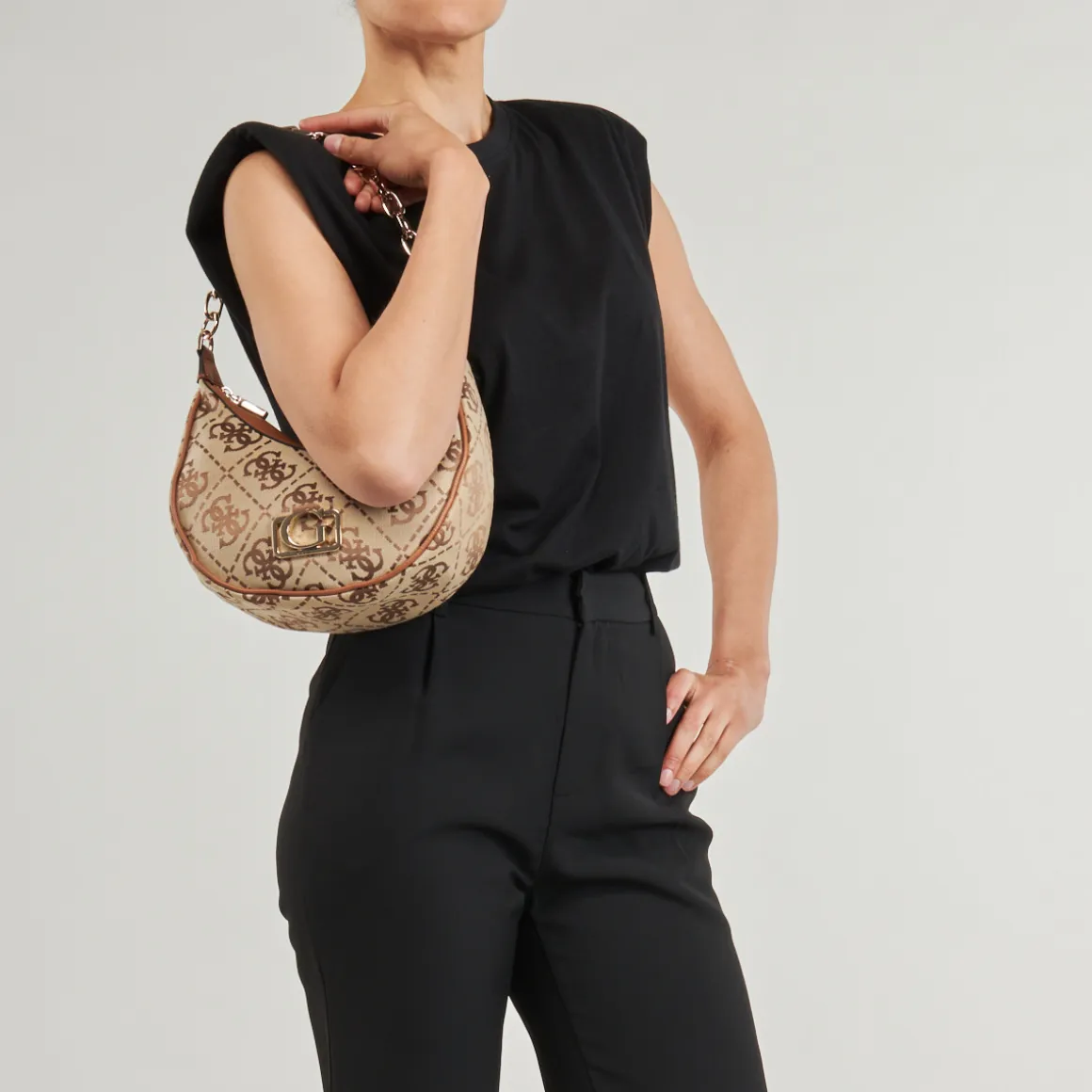 Guess - CIRCE