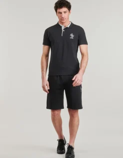 Guess - CLOVIS