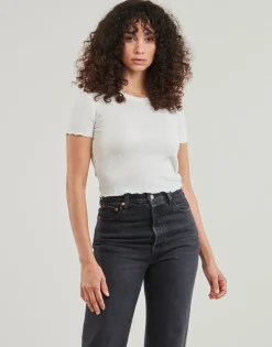 Guess - CN SMOKED