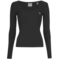 Guess - COLETTE LS RIB