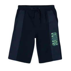 Guess - CONFRESO