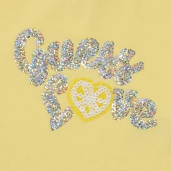 Guess - CONTEIBI