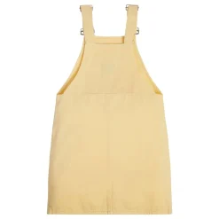 Guess - COTTON TWILL SKIRTALL