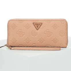 Guess - CRESIDA