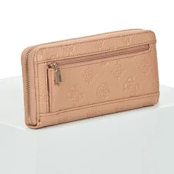 Guess - CRESIDA