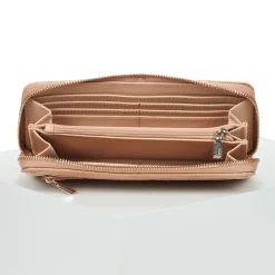 Guess - CRESIDA