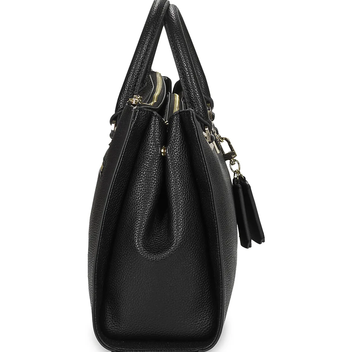 Guess - CRESIDA SOCIETY SATCHEL