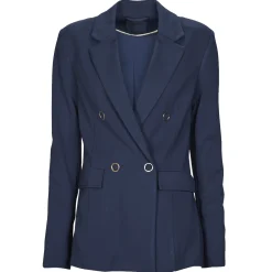 Guess - DAFNE BLAZER