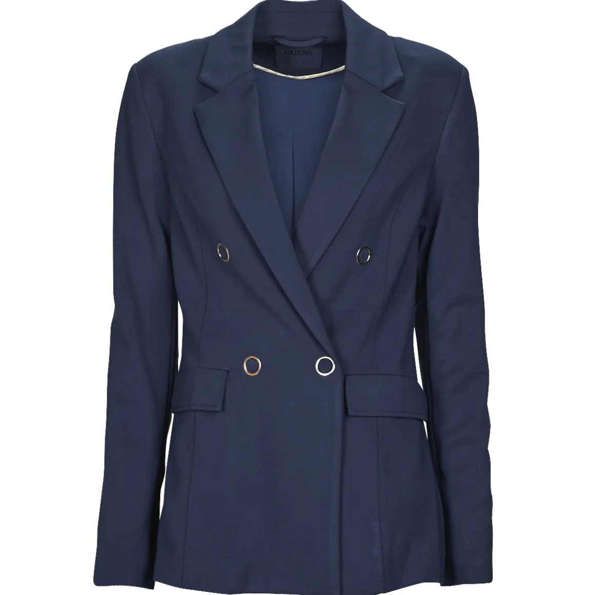 Guess - DAFNE BLAZER