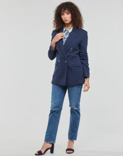 Guess - DAFNE BLAZER