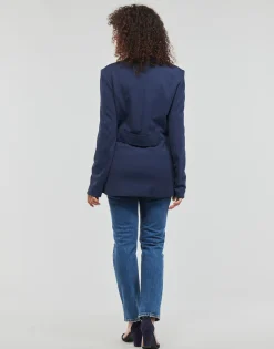 Guess - DAFNE BLAZER