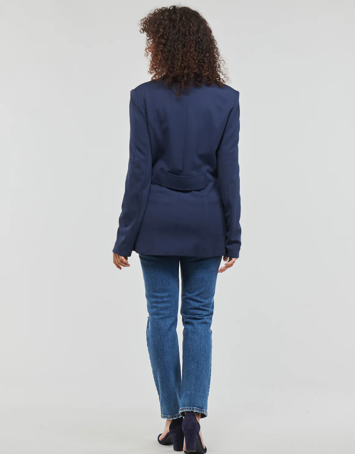 Guess - DAFNE BLAZER