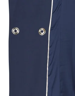 Guess - DAFNE BLAZER