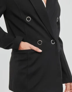 Guess - DAFNE BLAZER