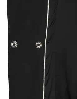 Guess - DAFNE BLAZER
