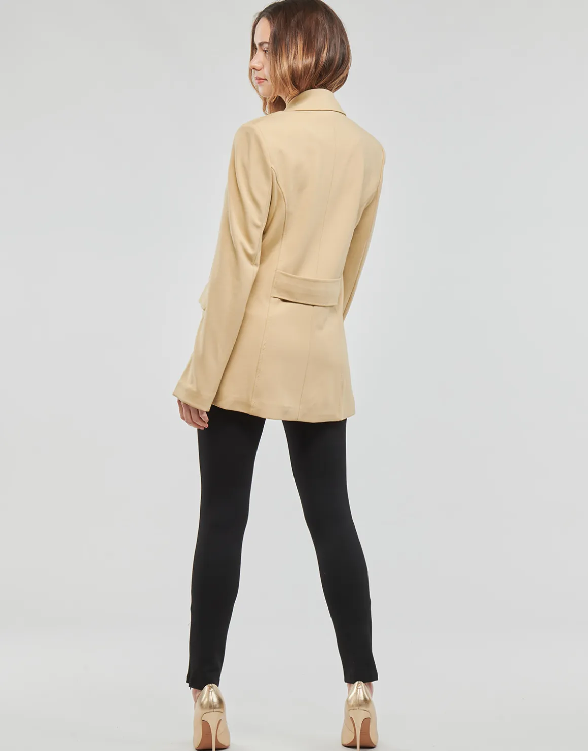 Guess - DAFNE BLAZER