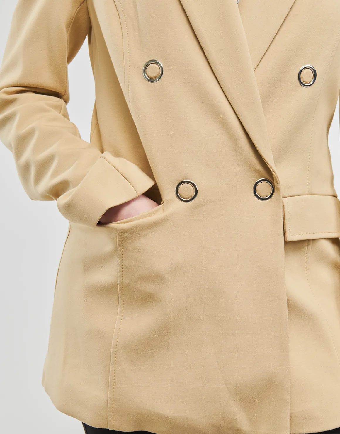 Guess - DAFNE BLAZER