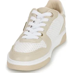Guess - DAISO