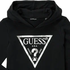 Guess - DARA