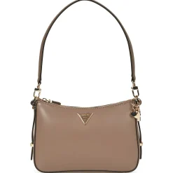 Guess - DARYNA TOP ZIP SHOULDER
