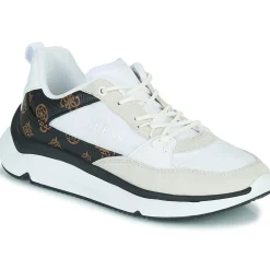 Guess - DEGROM2