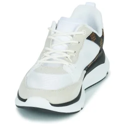 Guess - DEGROM2