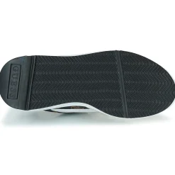Guess - DEGROM2