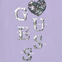 Guess - DEIFO