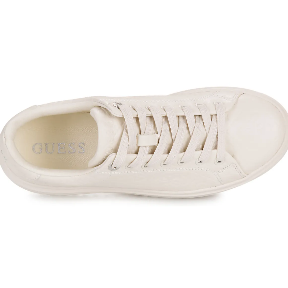 Guess - DENESA9