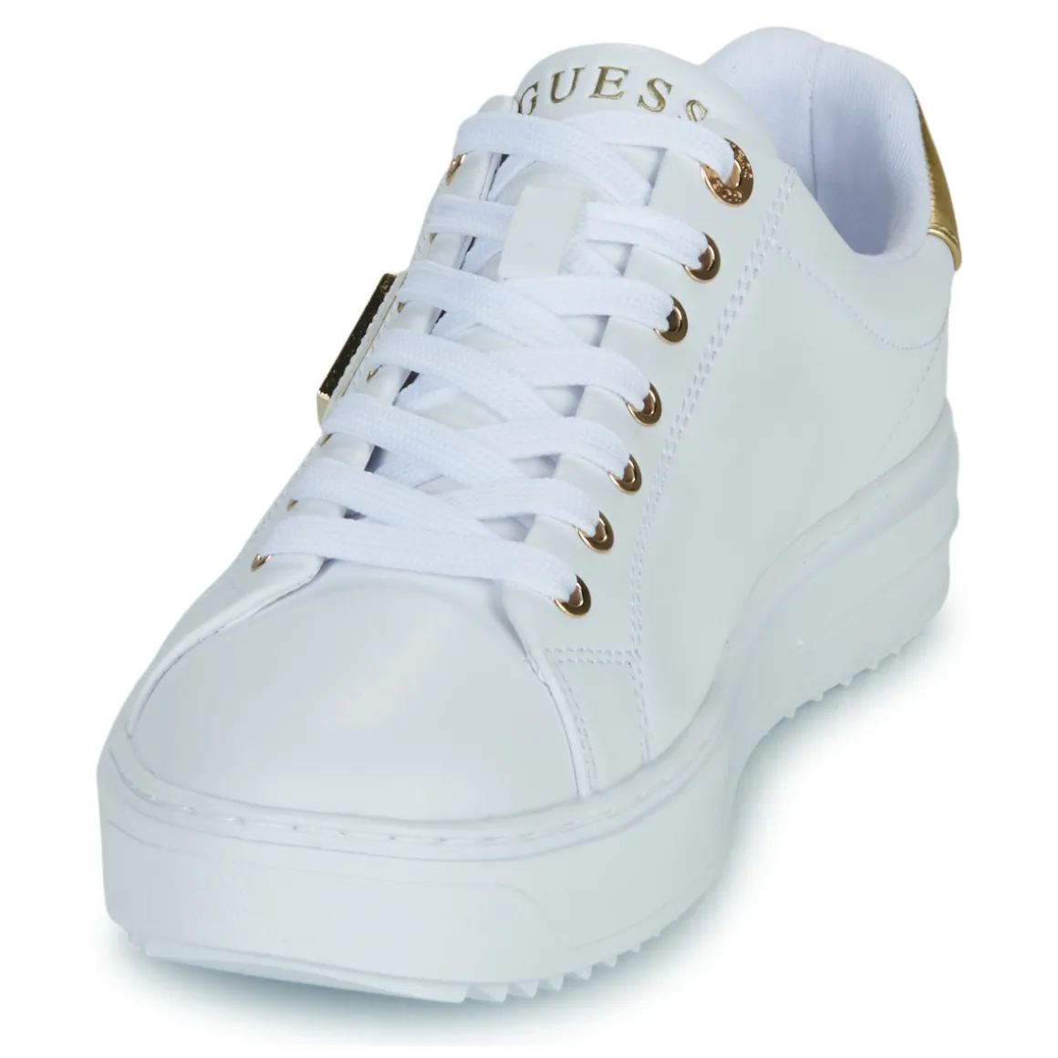 Guess - DENESA12