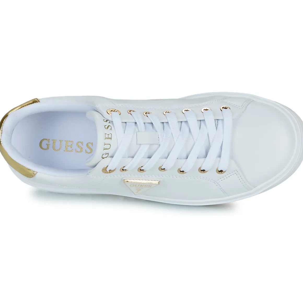 Guess - DENESA12