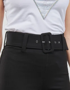 Guess - DENISE