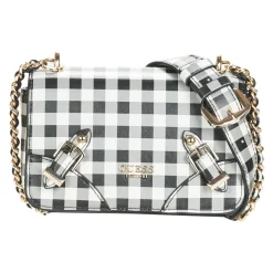 Guess - DIDI