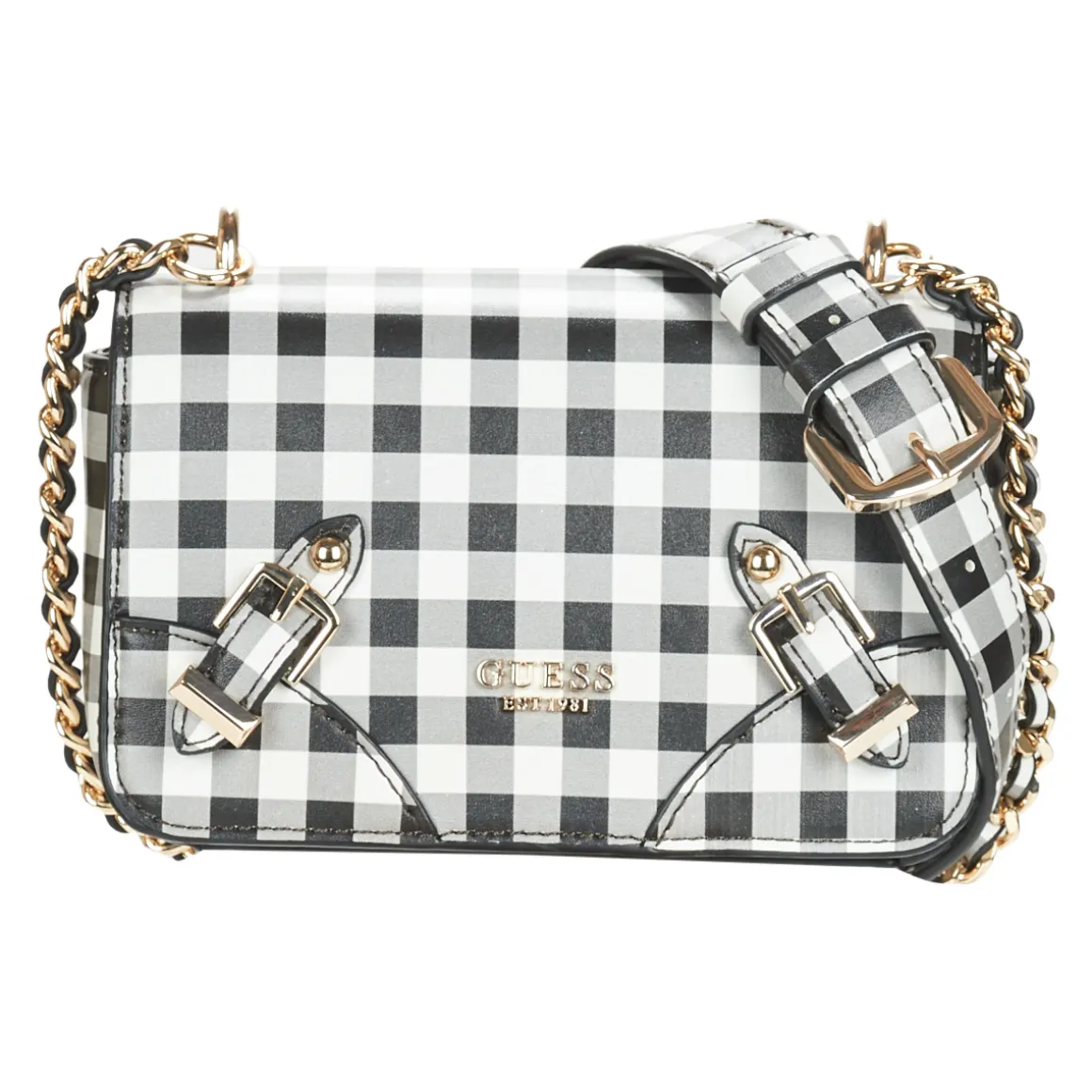 Guess - DIDI
