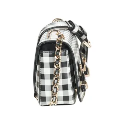 Guess - DIDI