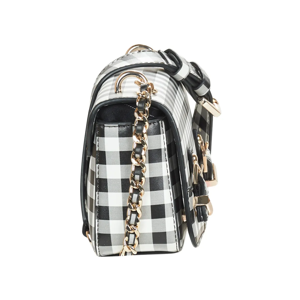 Guess - DIDI