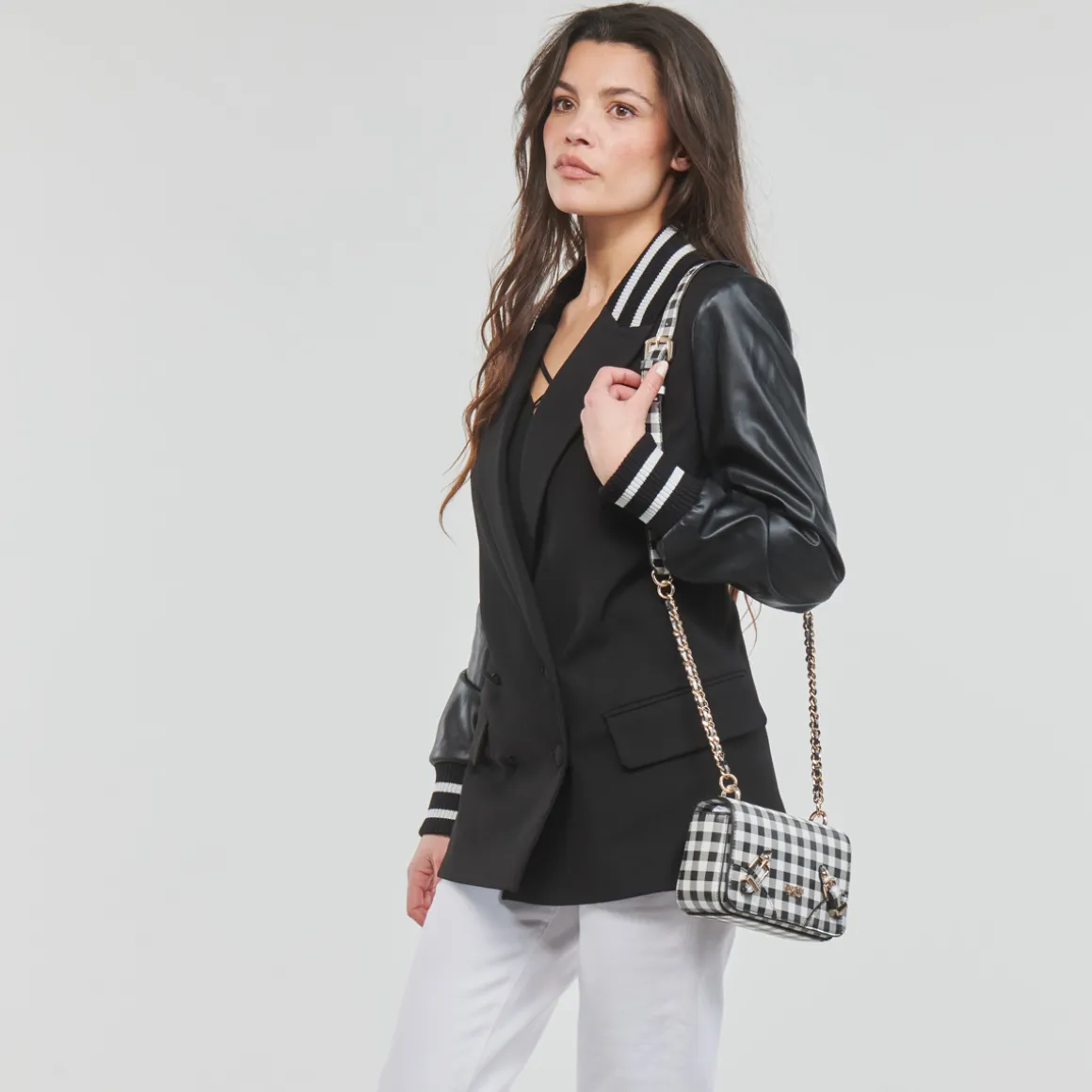 Guess - DIDI