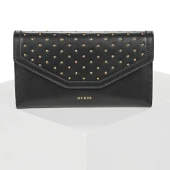 Guess - DOCUMENT HOLDER
