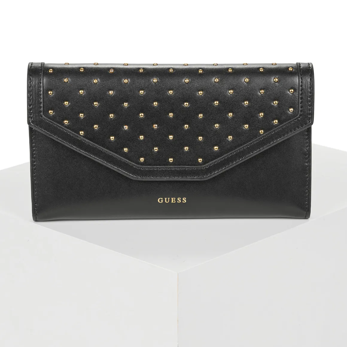 Guess - DOCUMENT HOLDER