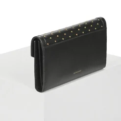 Guess - DOCUMENT HOLDER