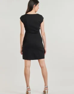 Guess - DOROTEA
