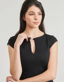 Guess - DOROTEA
