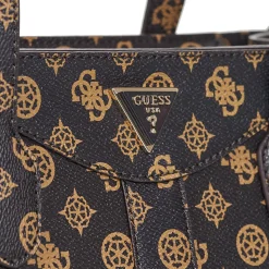 Guess - DORYS