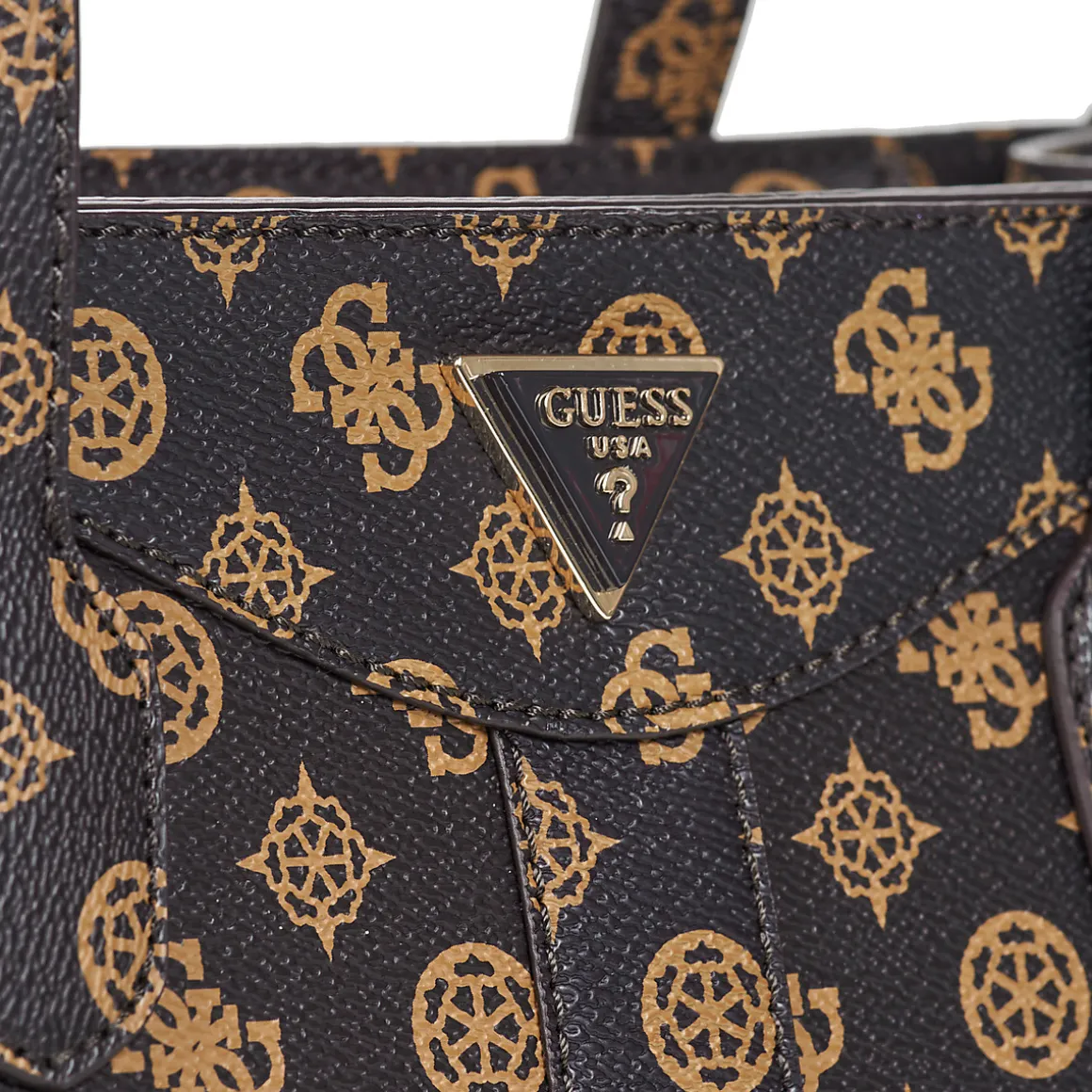 Guess - DORYS